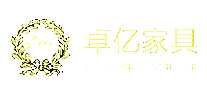 ׿ڼҾ߾ƵҾ