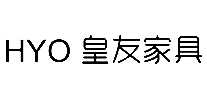 ʵľҾ