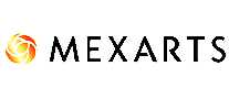 Mexarts