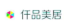 ǪƷ