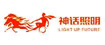 LEDƾ