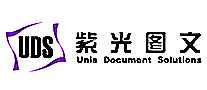 ͼ칫豸