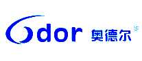Odorµ¶