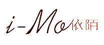 İi Mo