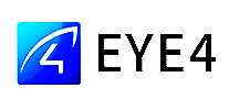 EYE4Ƶ