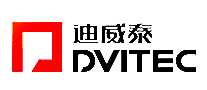 ̩