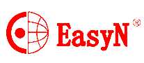 EasyN