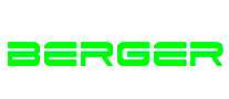 BERGERŴ