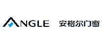 Ŵ