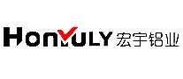 ҵHONGYU