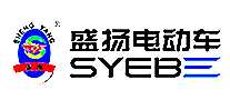 ʢ綯