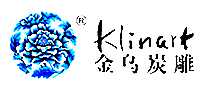 ̿Ҿװ