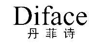 ʫDIFACE