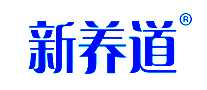 ţ