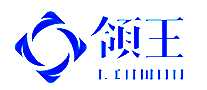 Linwon