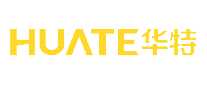 HUATE