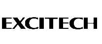 EXCITECH