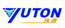ԾͨYUTON