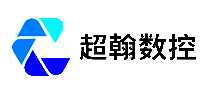 豸