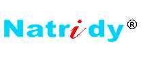 Natridy