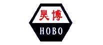 껲