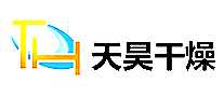 껸豸