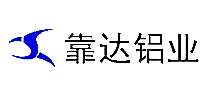 ϽŴ
