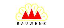 BAUWENS