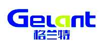 Gelant