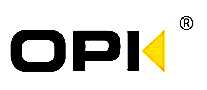 ŷɿOPK