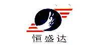 ʢװΰ