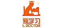 L.DOCTOR