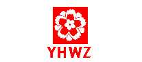 YHWZͿ