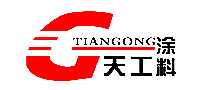 칤Ϳ