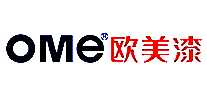 ŷ