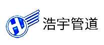 ܵ