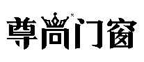 Ŵ
