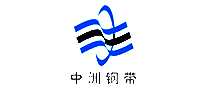 ޷ִ