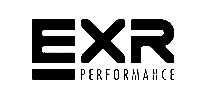 EXR