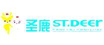 ʥ¹ST.DEER