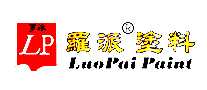 齺