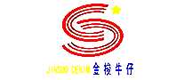 ţ