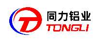 ͬҵTONGLI