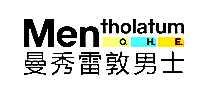 ׶ʿƷ
