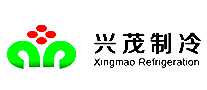 ï豸