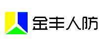 ˷豸