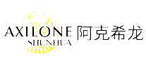 ϣAxilone