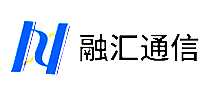 ڻͨ豸