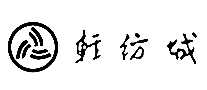 ĳز