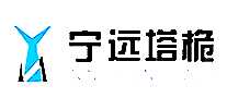Զһ廯վ